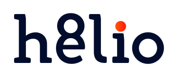 logo h8lio
